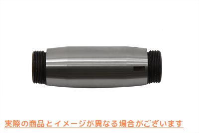 10-0130 1穴クランクピン 取寄せ Vツイン 1-Hole Crank Pin (検索用／23961-80A Eastern A-23961-80