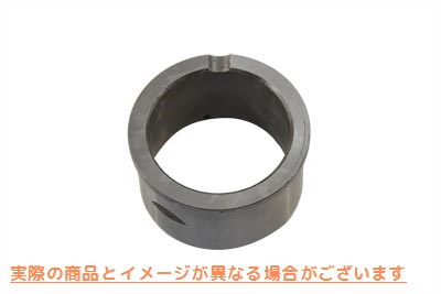 10-0214 ピニオン右側ケースレーススタンダード 取寄せ Vツイン Pinion Right Side Case Race Standard (検索用／24599-58A East