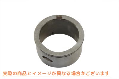 10-0215 ピニオン右側ケースレース.002 取寄せ Vツイン Pinion Right Side Case Race .002 (検索用／ Eastern A-24600-58