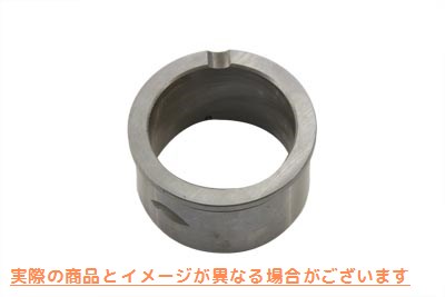 10-0217 ピニオン右側ケースレース.010 取寄せ Vツイン Pinion Right Side Case Race .010 (検索用／ Eastern A-24602-58