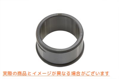 10-0245 ジムズピニオン右側ケースレーススタンダード 取寄せ Vツイン Jims Pinion Right Side Case Race Standard (検索用／245