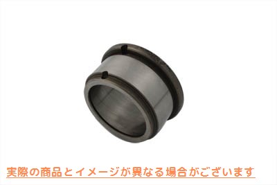 10-0276 【廃番】 ピニオン右側ケースレース.005 取寄せ Vツイン Pinion Right Side Case Race .005 (検索用／24585-54 Eastern