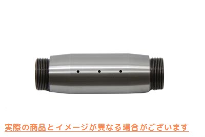 10-0353 Jims 3 ホール クランク ピン .001 オーバーサイズ 取寄せ Vツイン Jims 3-Hole Crank Pin .001 Oversize (検索用／2397