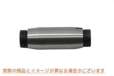 10-0354 Jims 3 穴クランクピン 180° 給油付き 取寄せ Vツイン Jims 3-Hole Crank Pin with 180ｰ Oiling (検索用／ Jims 23961-