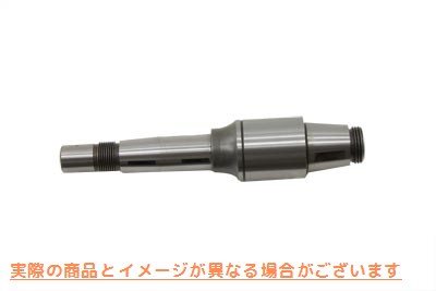 10-0402 エンジンピニオンシャフト 取寄せ Vツイン Engine Pinion Shaft (検索用／24006-58 Eastern A-24006-58