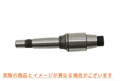 10-0409 エンジンピニオンシャフト 取寄せ Vツイン Engine Pinion Shaft (検索用／24006-83 Eastern A-24006-83