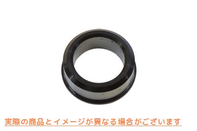 10-0427 スプロケットシャフトスペーサー 取寄せ Vツイン Sprocket Shaft Spacer (検索用／24002-70