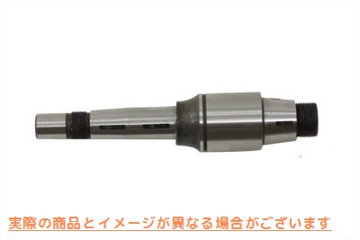 10-0432 エンジンピニオンシャフト 取寄せ Vツイン Engine Pinion Shaft (検索用／24006-87 Eastern A-24006-87