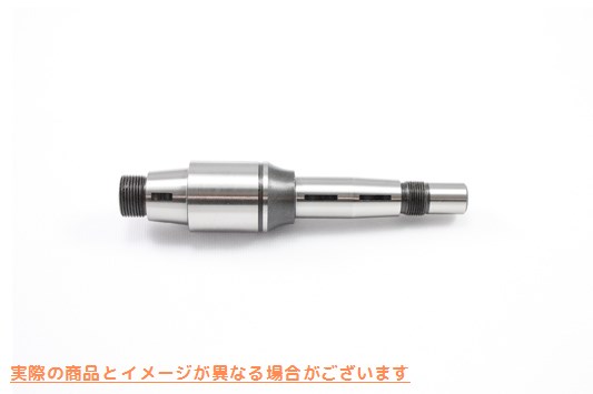 10-0439 ピニオンシャフト 取寄せ Vツイン Pinion Shaft (検索用／24006-83