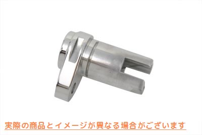 10-0522 タペットガイド 取寄せ Vツイン Tappet Guide (検索用／18607-57 Jims 18607-57A