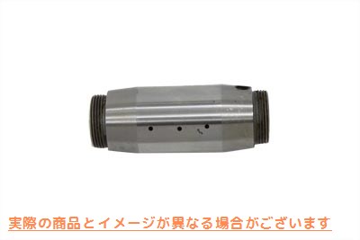 10-0552 マグナム3ホールクランクピン 取寄せ Vツイン Magnum 3-Hole Crank Pin (検索用／23960-54