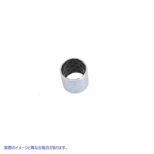 10-0574 純正シフターブラケットブッシュ 取寄せ Vツイン OE Shifter Bracket Bushing (検索用／33713-85B OE 33713-85B