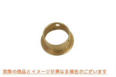10-0722 キックスターターギアブッシュ 取寄せ Vツイン Kick Starter Gear Bushing (検索用／33442-57A Eastern A-33442-57A