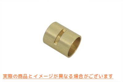 10-0757 コンロッドリストピンブッシュセット 取寄せ Vツイン Connecting Rod Wrist Pin Bushing Set (検索用／