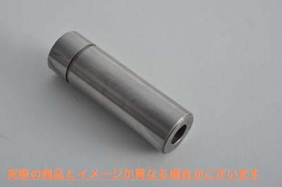 10-0801 ピニオンアイドラースタッド 取寄せ Vツイン Pinion Idler Stud (検索用／25791-36 Eastern A-25791-36