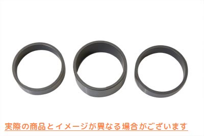 10-0809 ジムズコンロッドレースセット 取寄せ Vツイン Jims Connecting Rod Race Set (検索用／24345-36A -36A Jims 1046-36A