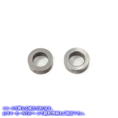 10-0905 カムドライブスペーサー.365 取寄せ Vツイン Cam Drive Spacer .365 (検索用／25675-99