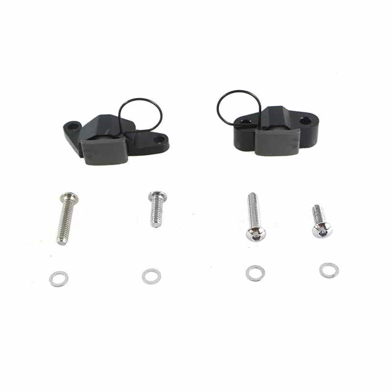 10-0939 Sifton 油圧チェーンテンショナーセット 取寄せ Vツイン Sifton Hydraulic Chain Tensioner Set (検索用／39968-06 3996
