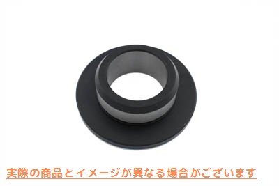 10-0948 スプロケットシャフトスペーサー 取寄せ Vツイン Sprocket Shaft Spacer (検索用／