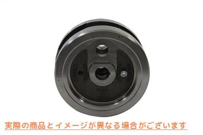 10-1026 トゥエットとオズボーンのストック フライホイール セット 取寄せ Vツイン Truett and Osborne Stock Flywheel Set (検