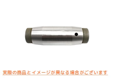 10-1211 2穴クランクピン 取寄せ Vツイン 2-Hole Crank Pin (検索用／23961-80A
