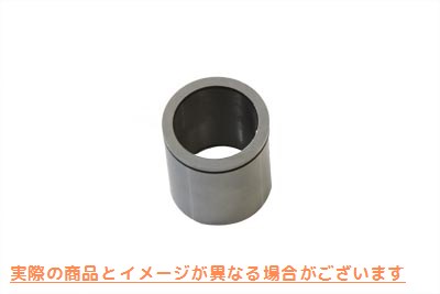 10-1278 エンジンピニオンシャフトレース 取寄せ Vツイン Engine Pinion Shaft Race (検索用／23928-87 Eastern A-23928-87