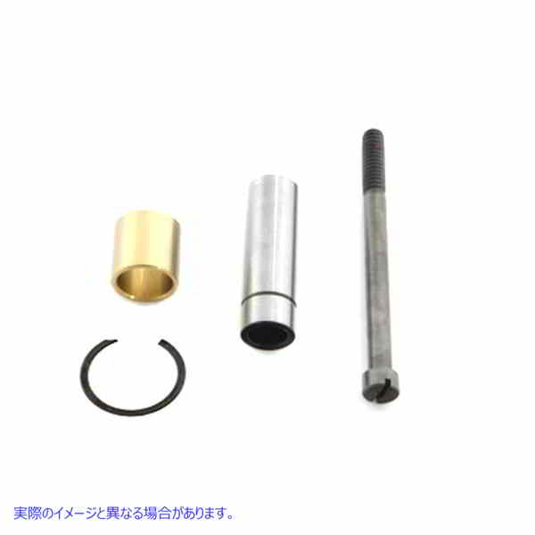 10-1294 カムチェストサーキットブレーカーギアスタッドキット 取寄せ Vツイン Cam Chest Circuit Breaker Gear Stud Kit (検索