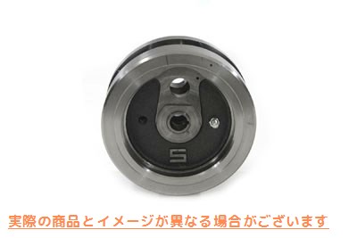 10-1601 レプリカ 3.968 インチ ストローク フライホイール セット 取寄せ Vツイン Replica 3.968 inch Stroke Flywheel Set (検