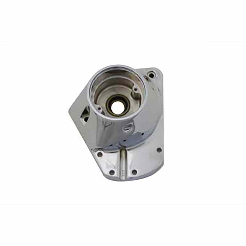 10-1749  取寄せ Vツイン Factory Sample Replica Nose Cone Cam Cover (検索用／25256-93A