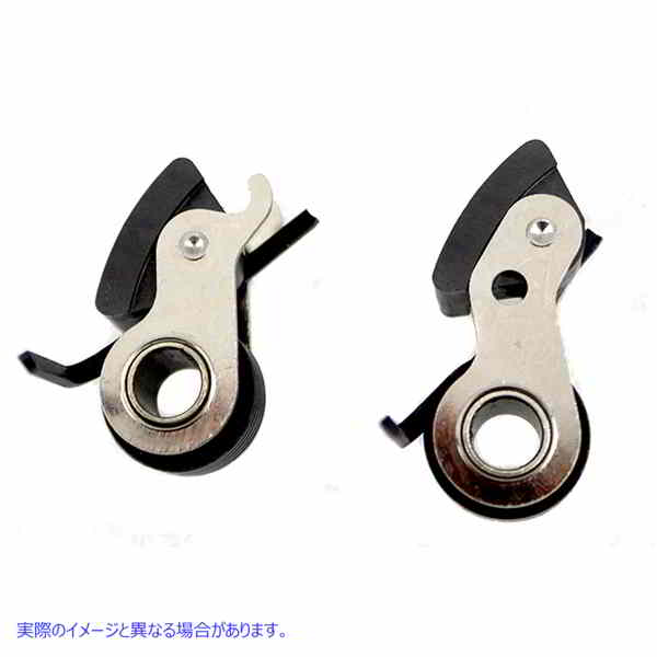 10-1767 カムチェーンテンショナーセット 取寄せ Vツイン Cam Chain Tensioner Set (検索用／39964-94 39954-99