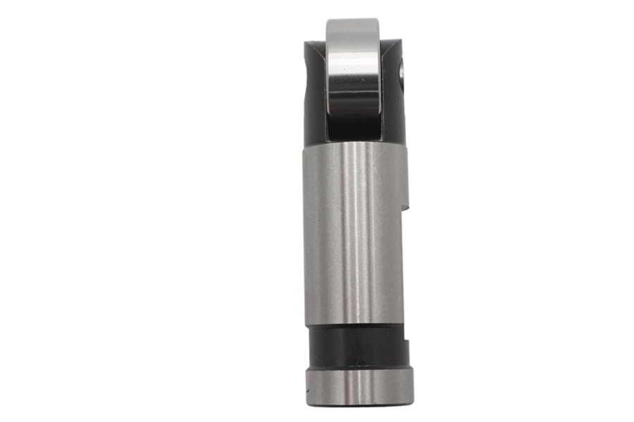 10-2089 取寄せ Vツイン Factory Sample Standard Hydraulic Tappet Assembly (検索用／18522-53)