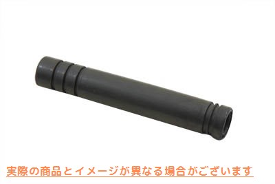 10-2488 FXR シフターブッシュ 取寄せ Vツイン FXR Shifter Bushing (検索用／34632-84B