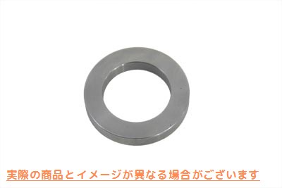 10-2549 小型オルタネーターロータースペーサー 取寄せ Vツイン Small Alternator Rotor Spacer (検索用／29960-91