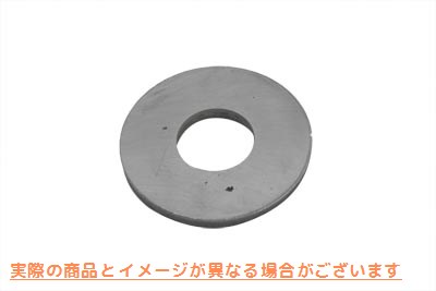 10-2550 大型オルタネーターロータースペーサー 取寄せ Vツイン Large Alternator Rotor Spacer (検索用／29960-85 Eastern A-29
