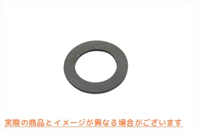 10-2558 小型オルタネーターロータースペーサー 取寄せ Vツイン Small Alternator Rotor Spacer (検索用／29961-85 Eastern A-29