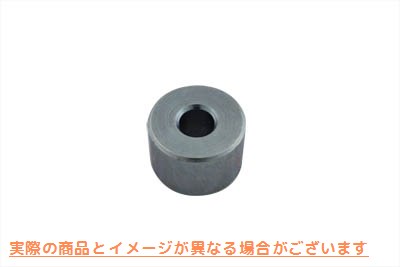 10-2563 シートプランジャーキット用のノーズスペーサー Nose Spacer For Seat Plunger Kit 取寄せ Vツイン (検索用／52105-52 V-Twin