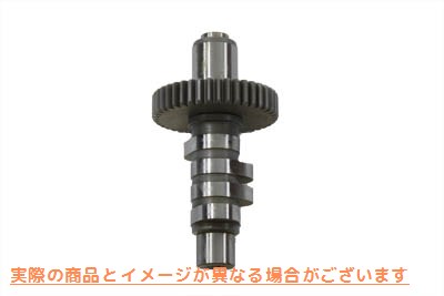10-5001 エボリューションカムシャフト 取寄せ Vツイン Evolution Cam Shaft (検索用／ Comp Cams EVL-3000