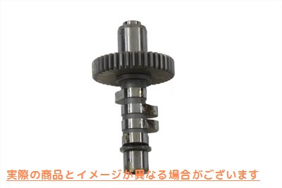 10-5045 S&S 450S カム 取寄せ Vツイン S&S 450S Cam (検索用／ S&S Cycle 33-5064|02