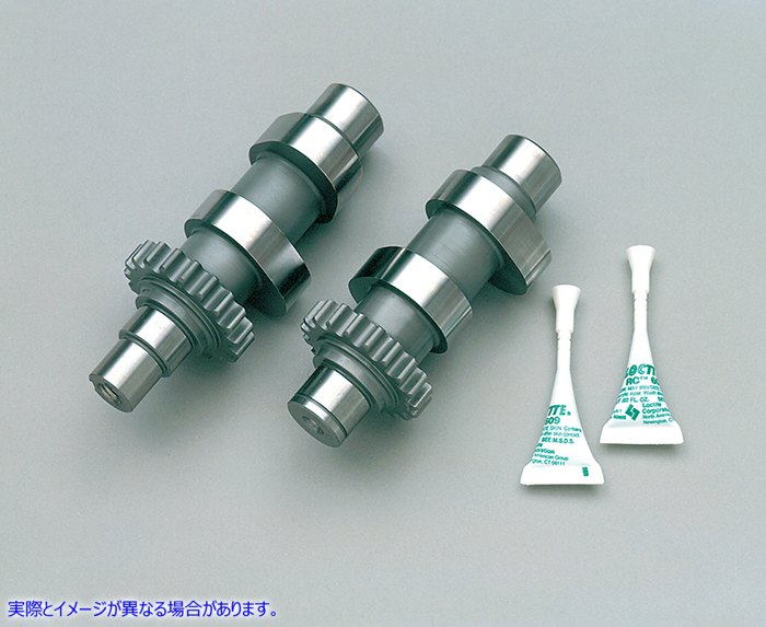 10-5148  取寄せ Vツイン CONNECTING ROD WRIST PIN BUSHING +.002 (検索用／ 95-148