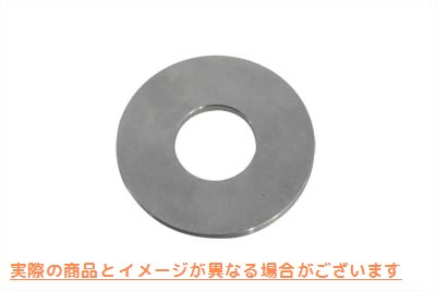 10-6121 オルタネーターローター ラージスペーサー 取寄せ Vツイン Alternator Rotor Large Spacer (検索用／