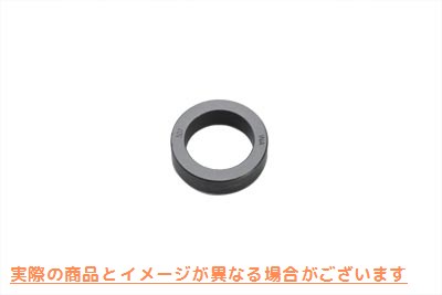10-7001 カムチェーンスプロケットスペーサーキット 取寄せ Vツイン Cam Chain Sprocket Spacer Kit (検索用／25285-08