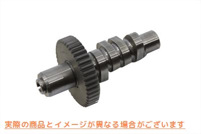 10-8174 【廃番】 レプリカストックカム 取寄せ Vツイン Replica Stock Cam (検索用／25523-70