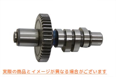 10-8176 FLH用カム 取寄せ Vツイン Cam for FLH (検索用／24582-77A