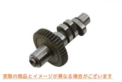 10-8179 FX用カム 取寄せ Vツイン Cam for FX (検索用／25523-77
