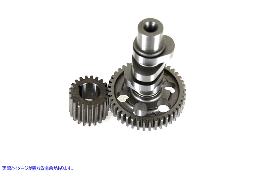 10-8212 パンショベルヘッド用カムギアキット 取寄せ Vツイン Cam Gear Kit for Pan-Shovelhead (検索用／ Sonnax