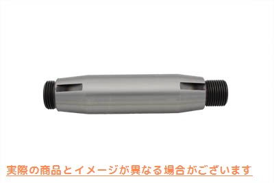 10-8314 エンジンスプロケットシャフト 取寄せ Vツイン Engine Sprocket Shaft (検索用／24001-30 Jims 24001-30