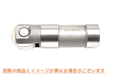 10-8373 シフトン油圧タペット標準 取寄せ Vツイン Sifton Hydraulic Tappet Standard (検索用／18523-86A