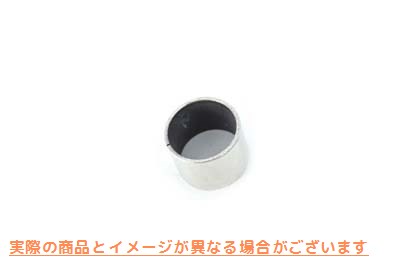 10-8528 アウタープライマリハウジングスターターシャフトブッシュ 取寄せ Vツイン Outer Primary Housing Starter Shaft Bushin