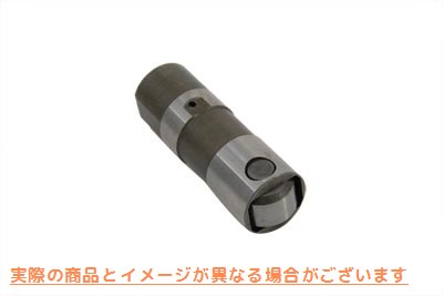 10-8750 V-Thunder 油圧ローラータペットスタンダード 取寄せ Vツイン V-Thunder Hydraulic Roller Tappet Standard (検索用／ C