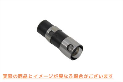 10-8751 Vサンダー 油圧ローラータペット プロマグナム スタンダード 取寄せ Vツイン V-Thunder Hydraulic Roller Tappet Pro Ma
